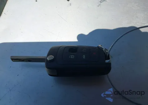 2019 Chevrolet Impala Premier from USA, damaged, VIN 1G1105S30KU111872